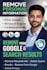 remove personal information from google and all search engine