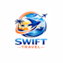 make you a perfect trip plan