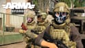 fix optimize and setup your arma 3 and arma reforger server with mods