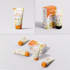 design modern product label and packaging