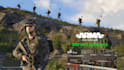setup and mod your arma reforger dedicated server with custom mods optimization