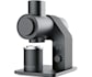 do product design, 3d cad product design, 3d mechanical and industrial design