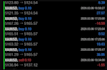 install profitable forex trading robot, forex trading bot, forex ea, forex robot