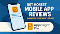 qa review and test ios app, website review, and android app user experience