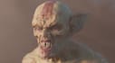 produce a game ready 3d character, from concept to in engine