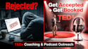 prepare you to nail your tedx application