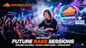 organic soundcloud music promotion