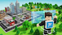 build a custom roblox game, map, roblox script, roblox studio, full game