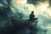 do blend images , photo manipulations and compositions