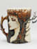 design awesome custom mug design
