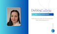 review your aml kyc documents and client onboarding process