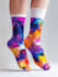 socks design unique socks design