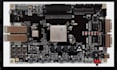 do professional cm4 design and compute module 4 pcb embedded pcb