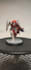 paint your tabletop and wargaming miniatures battle ready