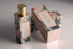 professional packaging design and innovative solutions