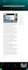 write SEO optimized wordpress blog posts and website content