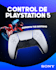 create professional animated flyers and motion graphics