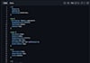 fix HTML CSS and javascript issues on your website