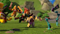 develop roblox game, simulator game,roblox map, lua scripting,full game creation