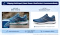 do clipping path background removal  image resizing amazon ebay product upload