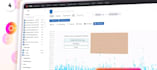 record a saas website walkthrough with spokesperson explainer video