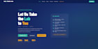 create custom e commerce websites