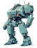 high quality robot, concepts