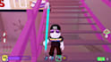 develop roblox full game development, roblox map, scripting  in roblox studio
