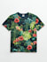 design creative and modern t shirt design