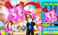 professional roblox ui gui design custom game interfaces and hubs