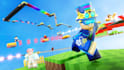 develop custom roblox game, roblox map, roblox scripting, and bug fixing
