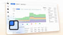 create saas product demo, software walkthrough and explainer video for your app