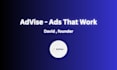 audit your google and meta ads