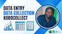 provide expert data entry ,data cleaning and excel analyis