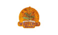 create innovative logo for a gluten free craft beer