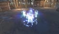 unreal engine vfx niagara,vfx compositing,game vfx,houdini vfx,visual effect,c4d