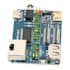 design high quality cm4 carrier board pcb for your project