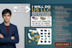 do us llc registration with ein number