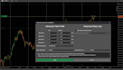 help you make 100k with a custom forex and  deriv trading bot