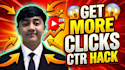 create viral youtube thumbnails with ai tools