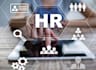provide human resources support