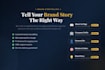 write a compelling about us page and business website copy