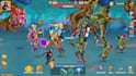 do unity 2d game development unity mobile game unity game app as unity developer
