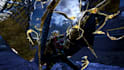 do unity 3d game design, unity 3d game development as unity 3d game developer