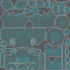 uv unwrap your 3d model