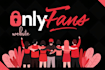 make onlyfans clone website with live streaming feature