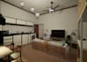 develop interactive environments in unreal engine
