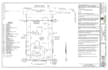 create driveway permit plans using autocad