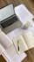 proofread and edit your personal statements