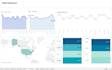 build an automated tableau dashboard with python data cleaning